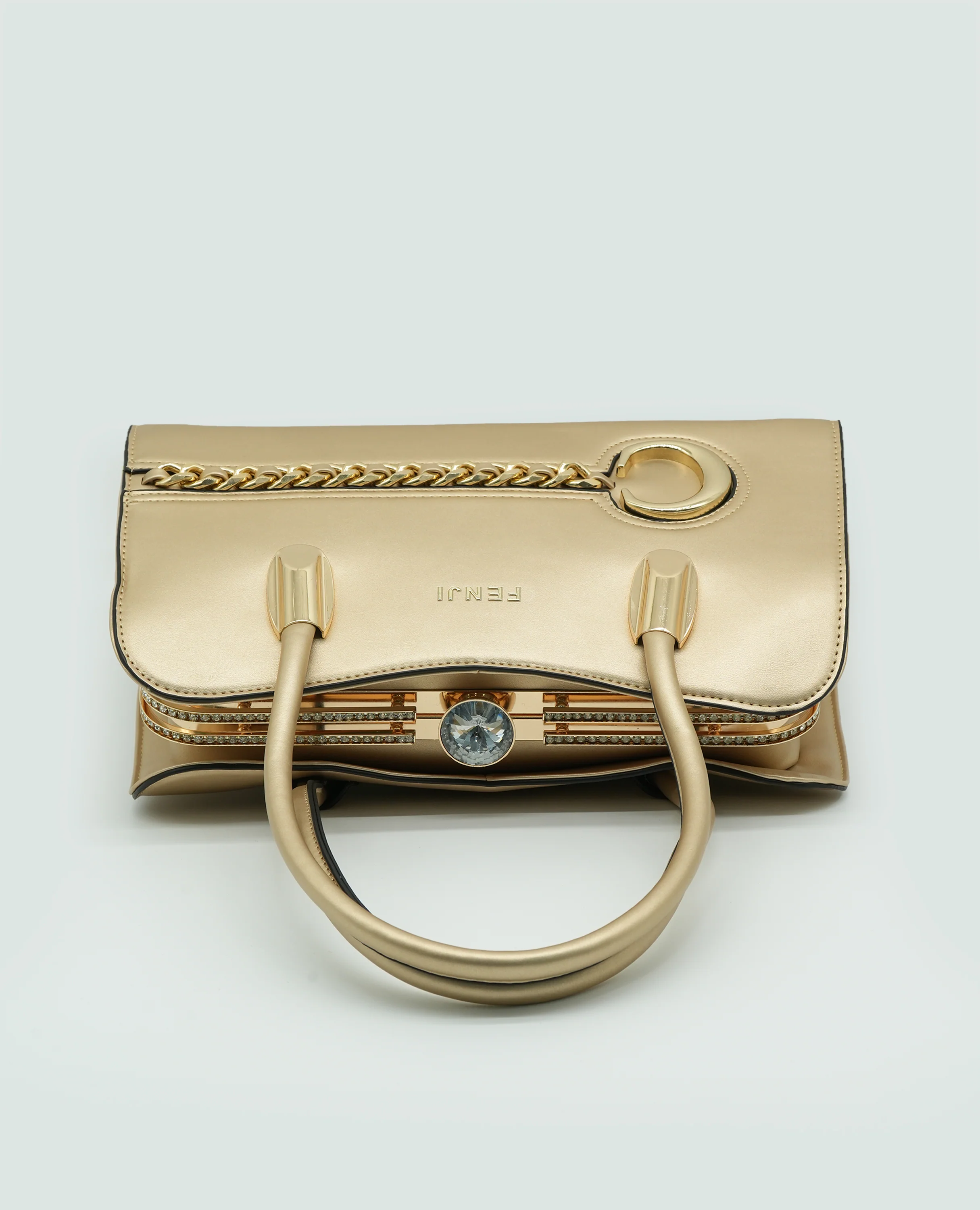 Product image 37