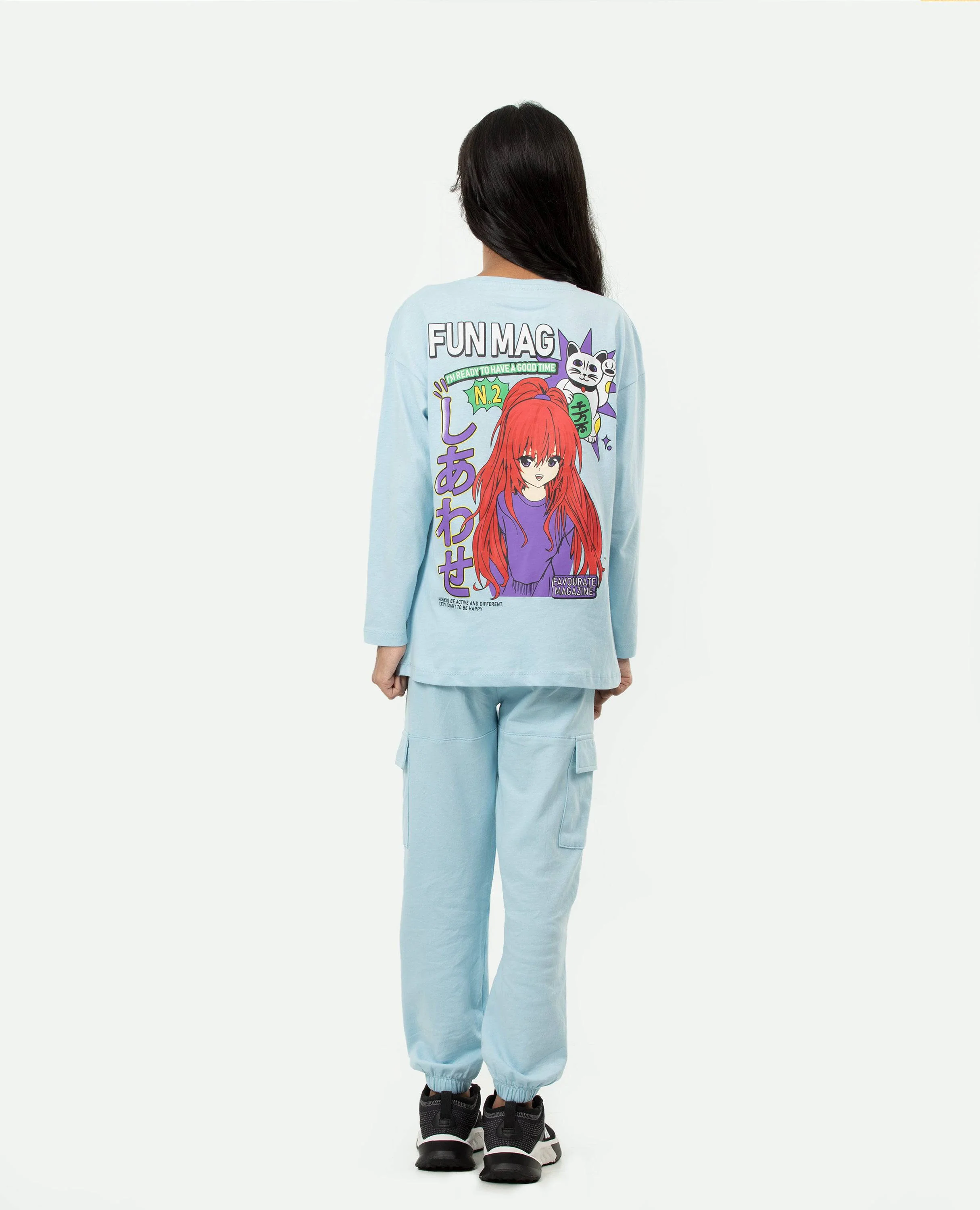 Product image 19
