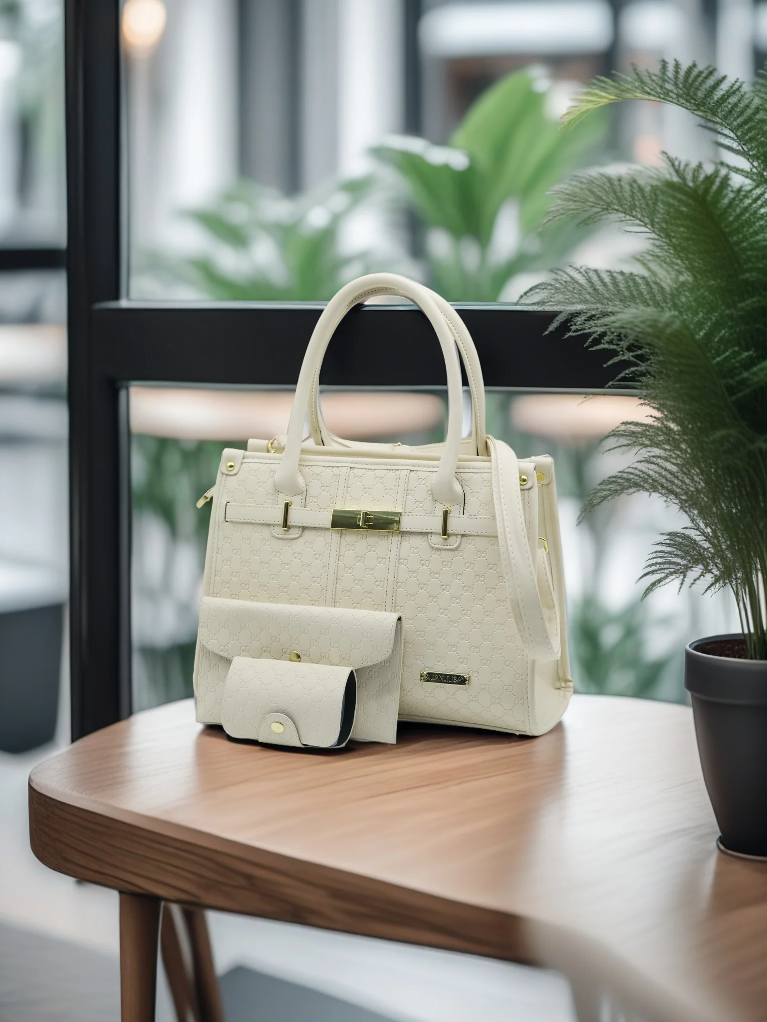Product image 31