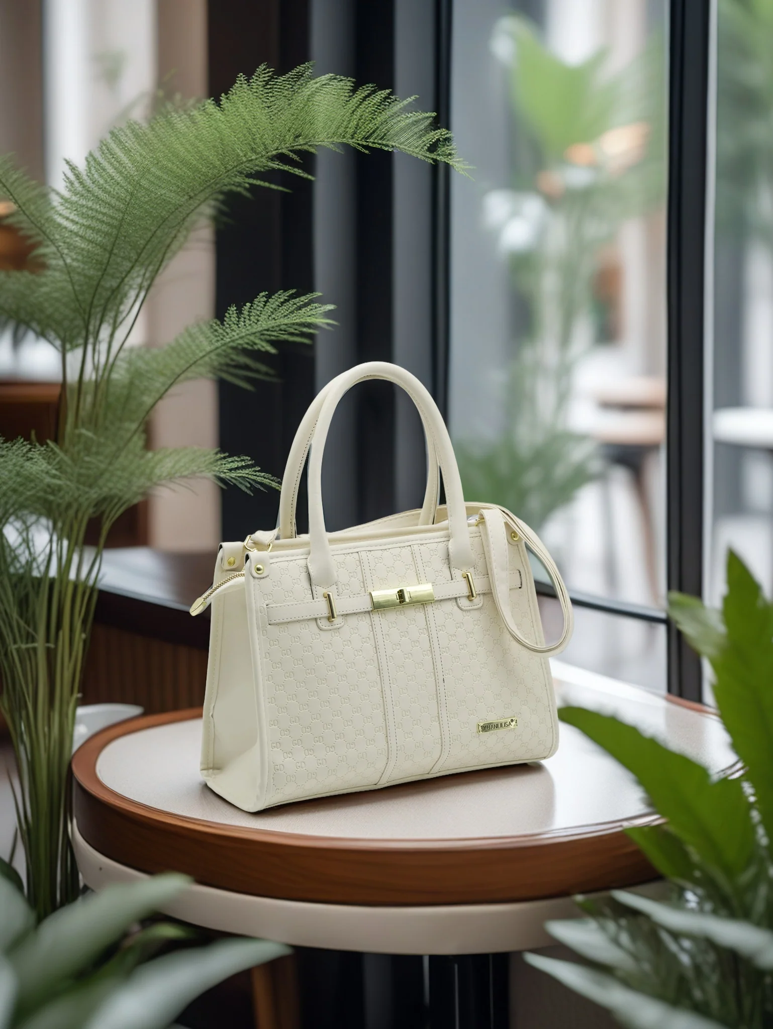 Product image 33