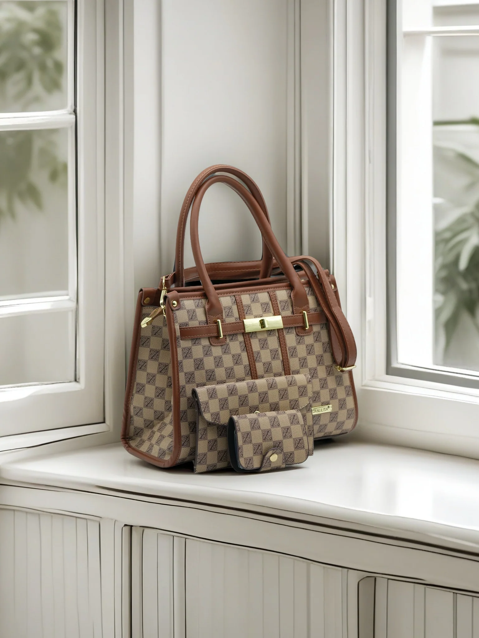 Product image 36