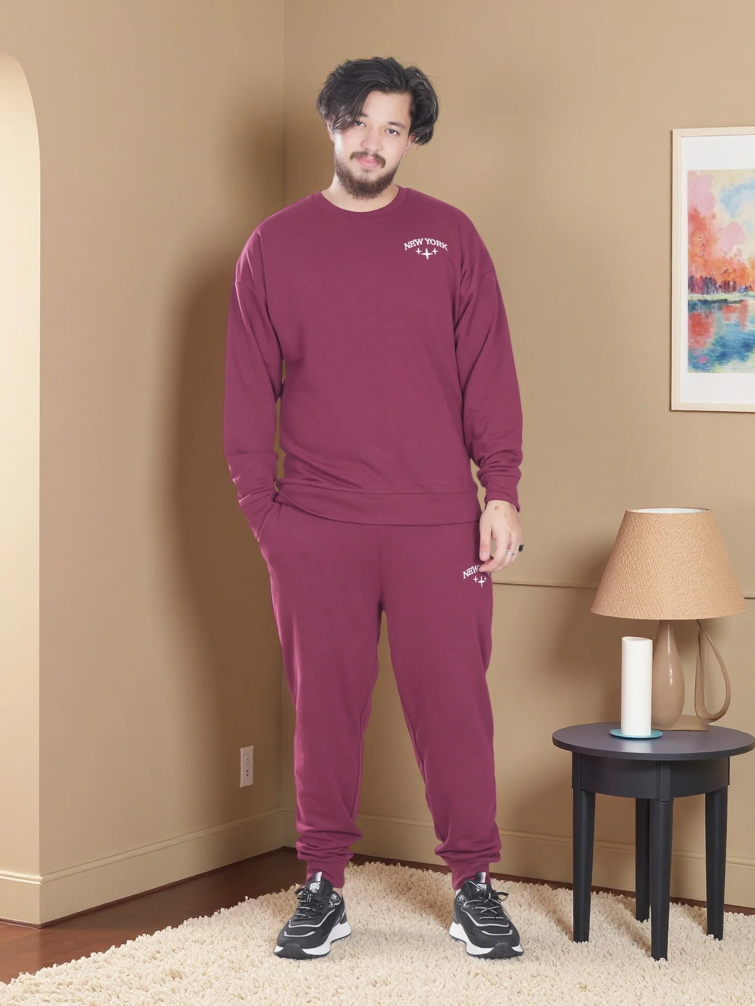 Product image 21