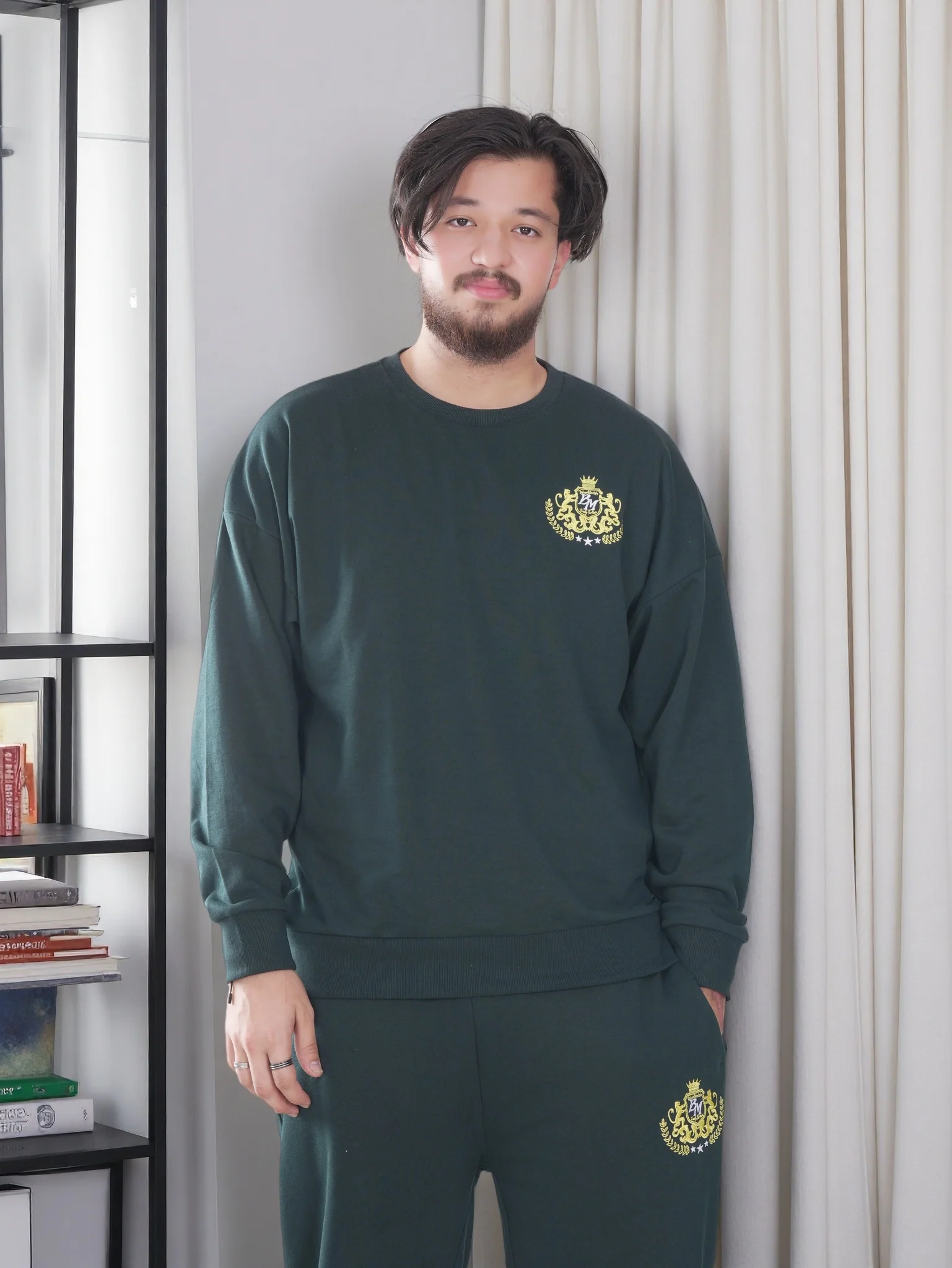 Product image 16
