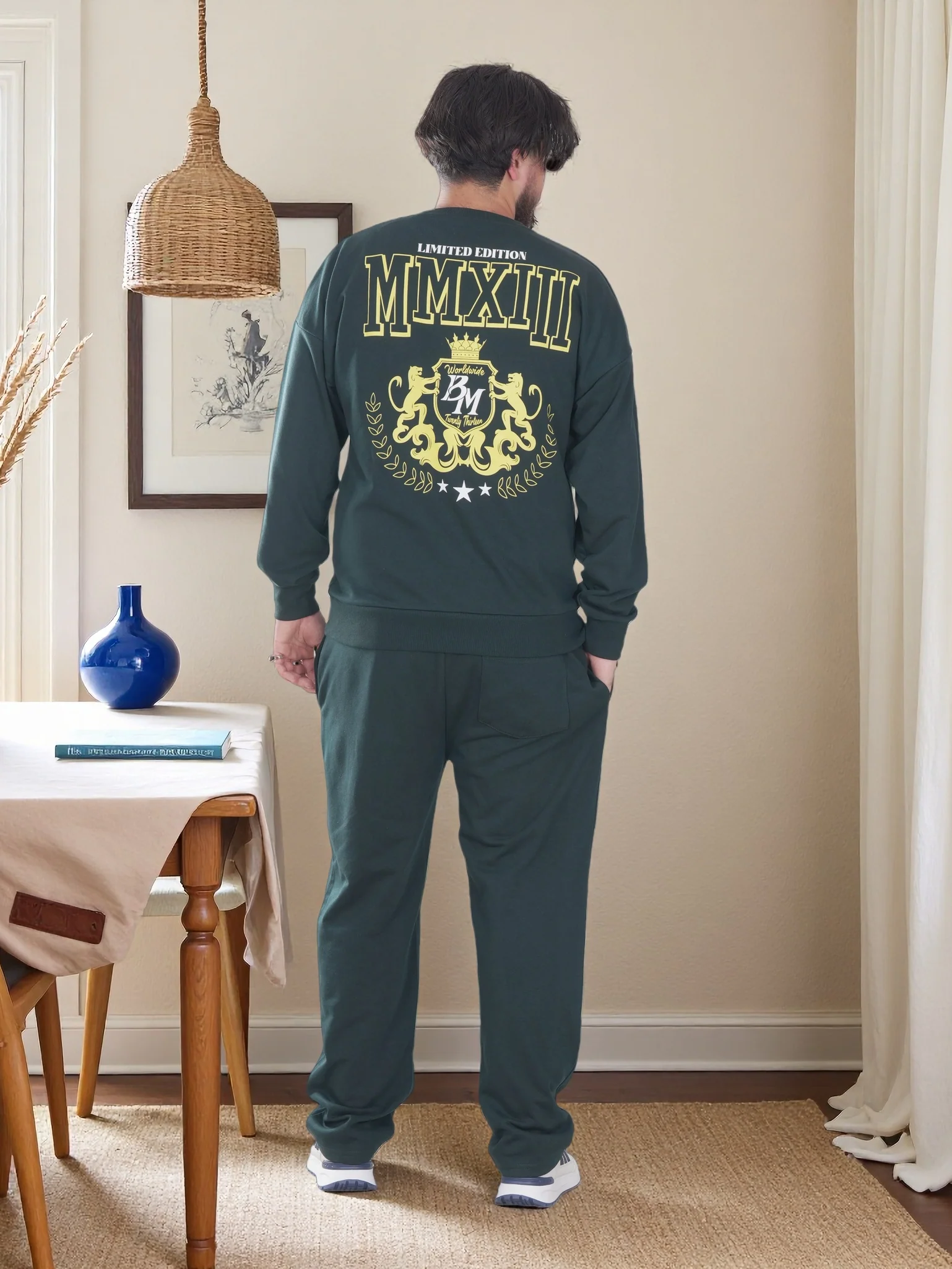 Product image 17