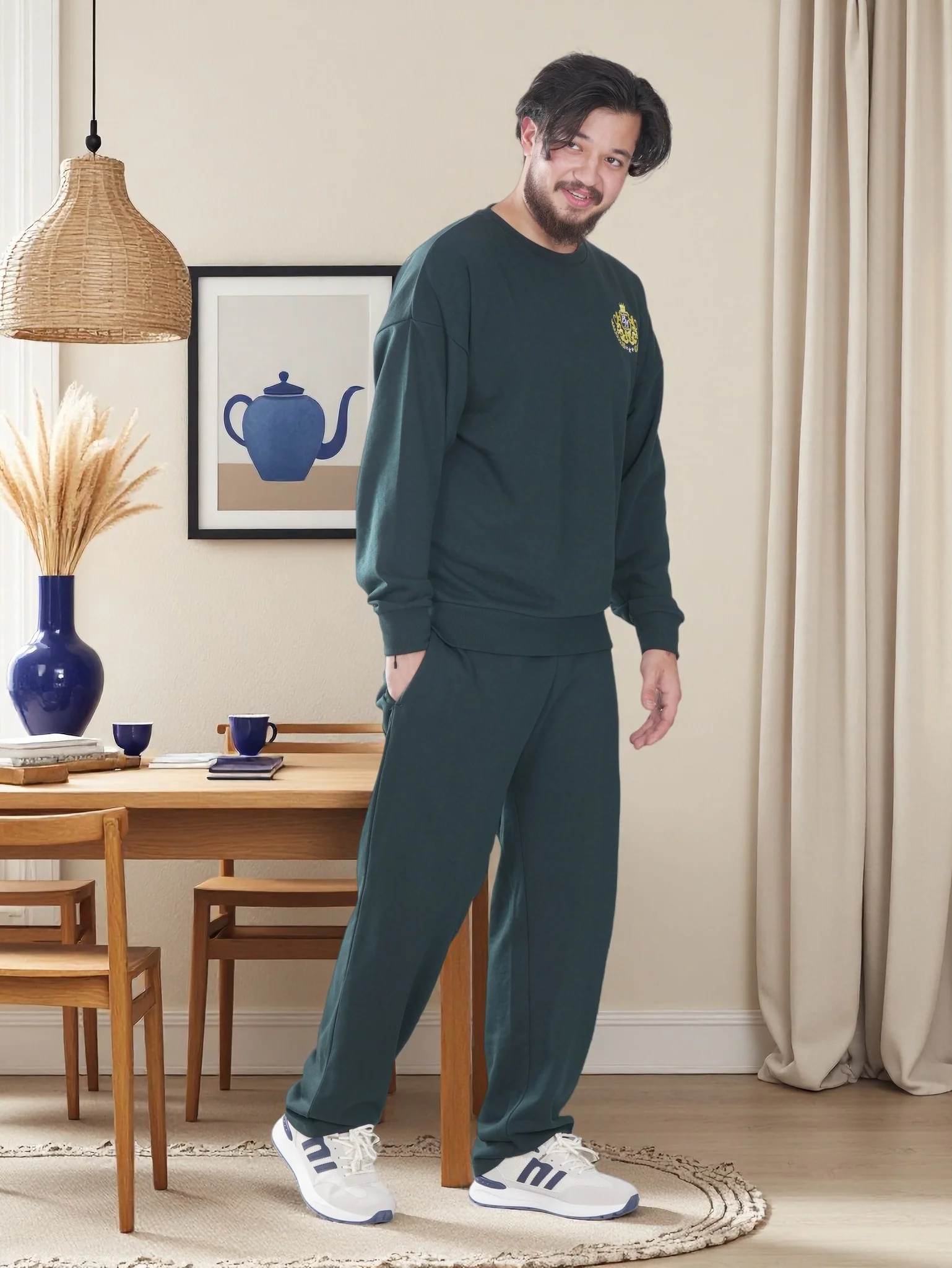 Product image 18