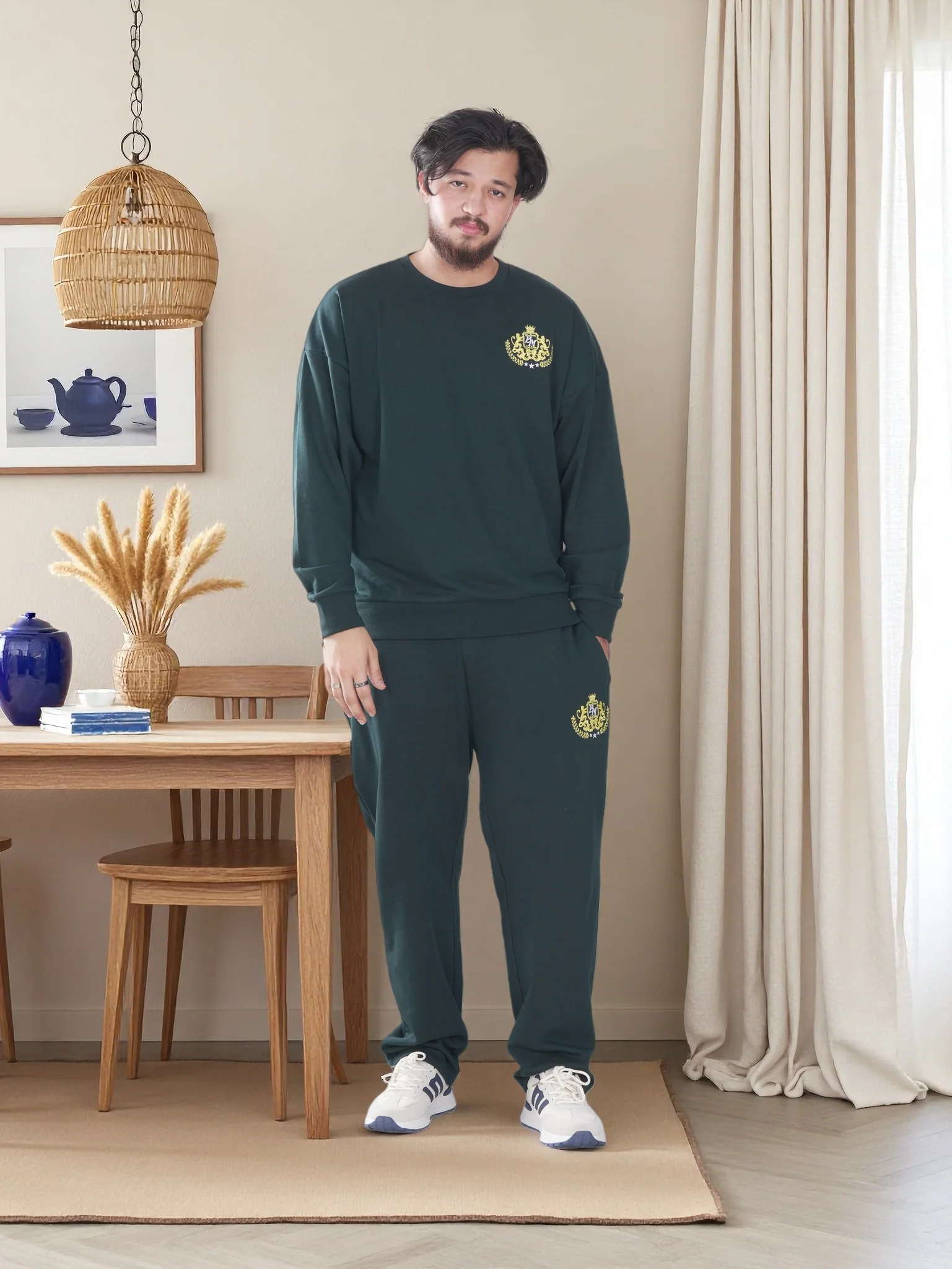 Product image 20