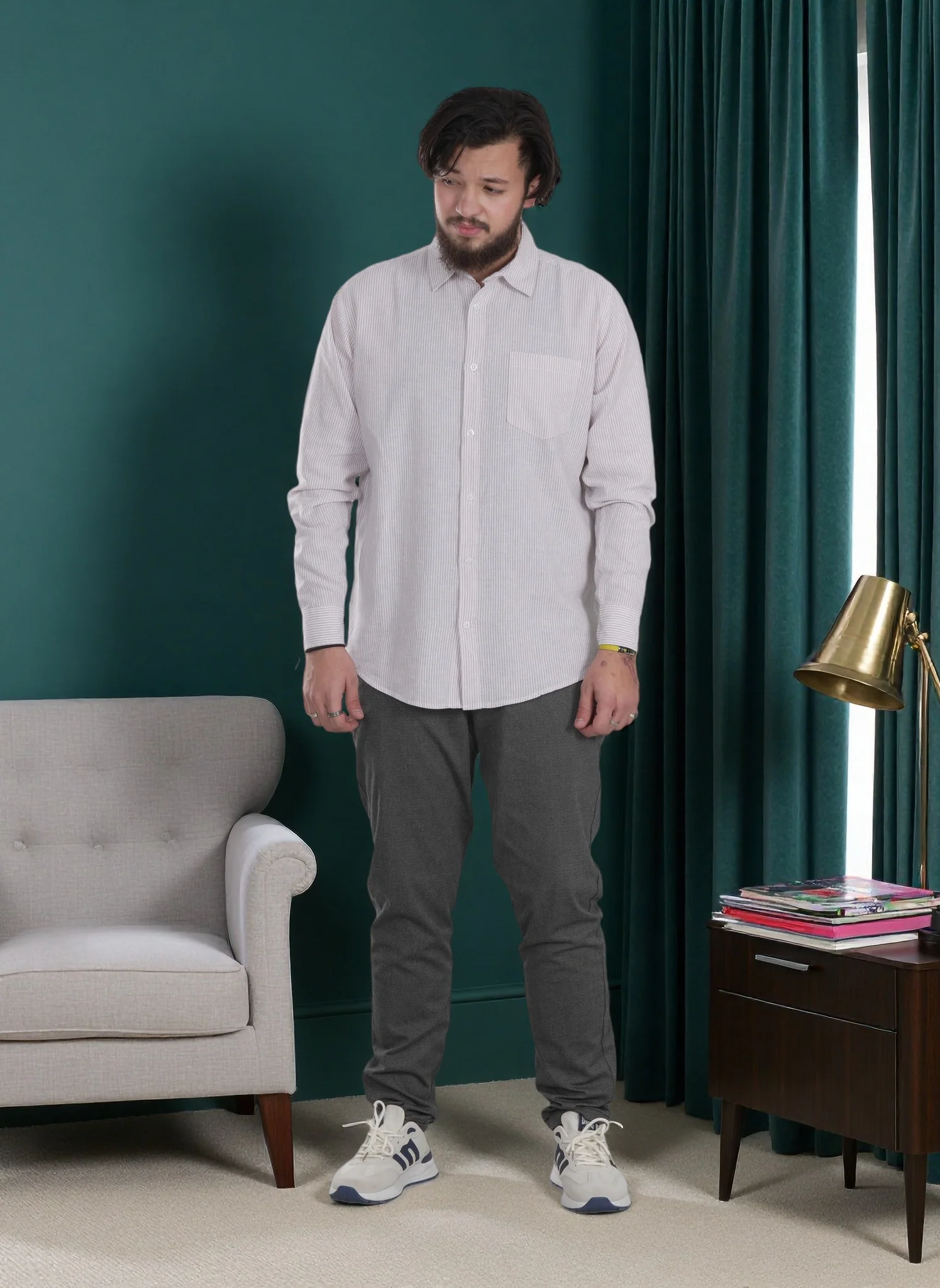 Product image 10