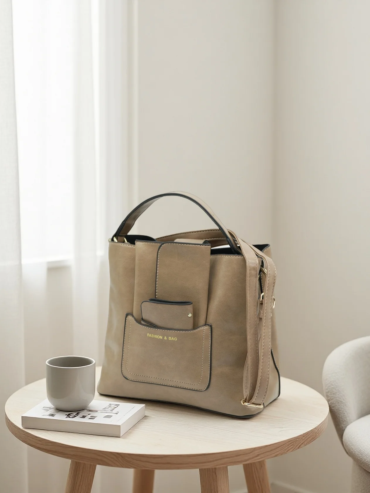 Product image 25